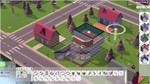 **Software Inc. | АВТОДОСТАВКА [Россия Steam Gift]