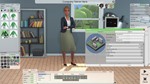 **Software Inc. | АВТОДОСТАВКА [Россия Steam Gift]