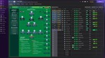 ⚡️Football Manager 2024 | АВТОДОСТАВКА | Украина gift - irongamers.ru