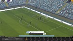 ⚡️Football Manager 2024 | АВТОДОСТАВКА | Украина gift - irongamers.ru