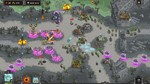 **Kingdom Rush - Tower Defense | АВТО Steam Россия Gift