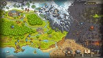**Kingdom Rush - Tower Defense | АВТО Steam Россия Gift