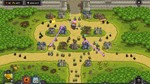 **Kingdom Rush - Tower Defense | АВТО Steam Россия Gift