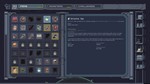 **Risk of Rain Returns | АВТОДОСТАВКА Россия Steam Gift
