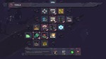 **Risk of Rain Returns | АВТОДОСТАВКА Россия Steam Gift
