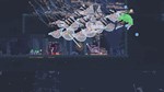 **Risk of Rain Returns | АВТОДОСТАВКА Россия Steam Gift
