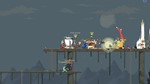 **Risk of Rain Returns | АВТОДОСТАВКА Россия Steam Gift