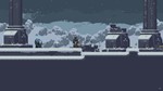 **Risk of Rain Returns | АВТОДОСТАВКА Россия Steam Gift
