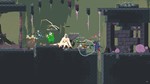 **Risk of Rain Returns | АВТОДОСТАВКА Россия Steam Gift