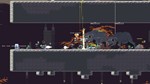 **Risk of Rain Returns | АВТОДОСТАВКА Россия Steam Gift
