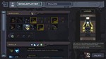 **Risk of Rain Returns | АВТОДОСТАВКА Россия Steam Gift