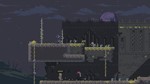 **Risk of Rain Returns | АВТОДОСТАВКА Россия Steam Gift