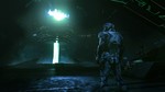 ⚡️Mass Effect™: Andromeda Deluxe Edition |АВТО RU Steam - irongamers.ru