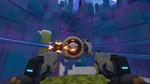 **Roboquest | АВТОДОСТАВКА [Россия Steam Gift]