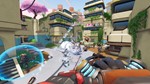 **Roboquest | АВТОДОСТАВКА [Россия Steam Gift]