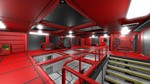 **Stationeers | АВТОДОСТАВКА [Россия Steam Gift]