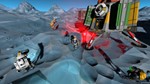 **Stationeers | АВТОДОСТАВКА [Россия Steam Gift]
