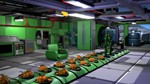**Stationeers | АВТОДОСТАВКА [Россия Steam Gift]