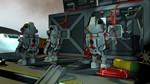 **Stationeers | АВТОДОСТАВКА [Россия Steam Gift]