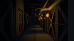 **Stationeers | АВТОДОСТАВКА [Россия Steam Gift]