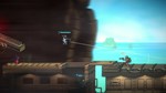 **Strike Force Heroes| АВТОДОСТАВКА [Россия Steam Gift]
