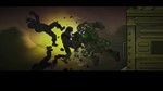 **Strike Force Heroes| АВТОДОСТАВКА [Россия Steam Gift]