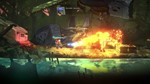 **Strike Force Heroes| АВТОДОСТАВКА [Россия Steam Gift]