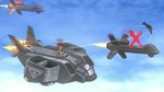 **Strike Force Heroes| АВТОДОСТАВКА [Россия Steam Gift]
