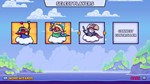 **Tricky Towers | АВТОДОСТАВКА [Россия Steam Gift]