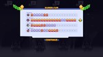 **Tricky Towers | АВТОДОСТАВКА [Россия Steam Gift]