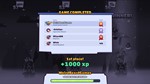 **Tricky Towers | АВТОДОСТАВКА [Россия Steam Gift]