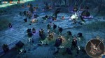 **Warhammer Age of Sigmar: Realms of Ruin – Deluxe АВТО