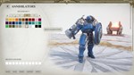 **Warhammer Age of Sigmar: Realms of Ruin – Deluxe АВТО