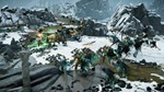 **Warhammer Age of Sigmar: Realms of Ruin – Deluxe АВТО