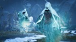 **Warhammer Age of Sigmar: Realms of Ruin – Deluxe АВТО