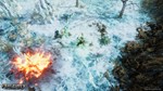 **Fractured Online | АВТОДОСТАВКА [Россия Steam Gift]
