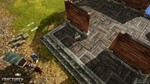 **Fractured Online | АВТОДОСТАВКА [Россия Steam Gift]