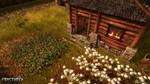 **Fractured Online | АВТОДОСТАВКА [Россия Steam Gift]