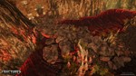 **Fractured Online | АВТОДОСТАВКА [Россия Steam Gift]