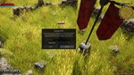 **Fractured Online | АВТОДОСТАВКА [Россия Steam Gift]