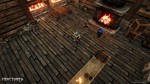 **Fractured Online | АВТОДОСТАВКА [Россия Steam Gift]