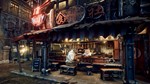 **F.I.S.T.: Forged In Shadow Torch | АВТО [Россия Gift]
