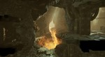 **F.I.S.T.: Forged In Shadow Torch | АВТО [Россия Gift]