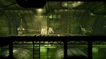 **F.I.S.T.: Forged In Shadow Torch | АВТО [Россия Gift]
