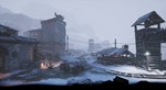 **F.I.S.T.: Forged In Shadow Torch | АВТО [Россия Gift]