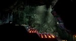 **F.I.S.T.: Forged In Shadow Torch | АВТО [Россия Gift]