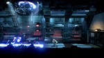 **F.I.S.T.: Forged In Shadow Torch | АВТО [Россия Gift]