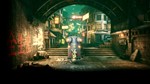 **F.I.S.T.: Forged In Shadow Torch | АВТО [Россия Gift]