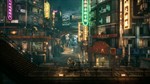 **F.I.S.T.: Forged In Shadow Torch | АВТО [Россия Gift]