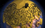 **Spore: Galactic Adventure| АВТОДОСТАВКА RU Steam Gift